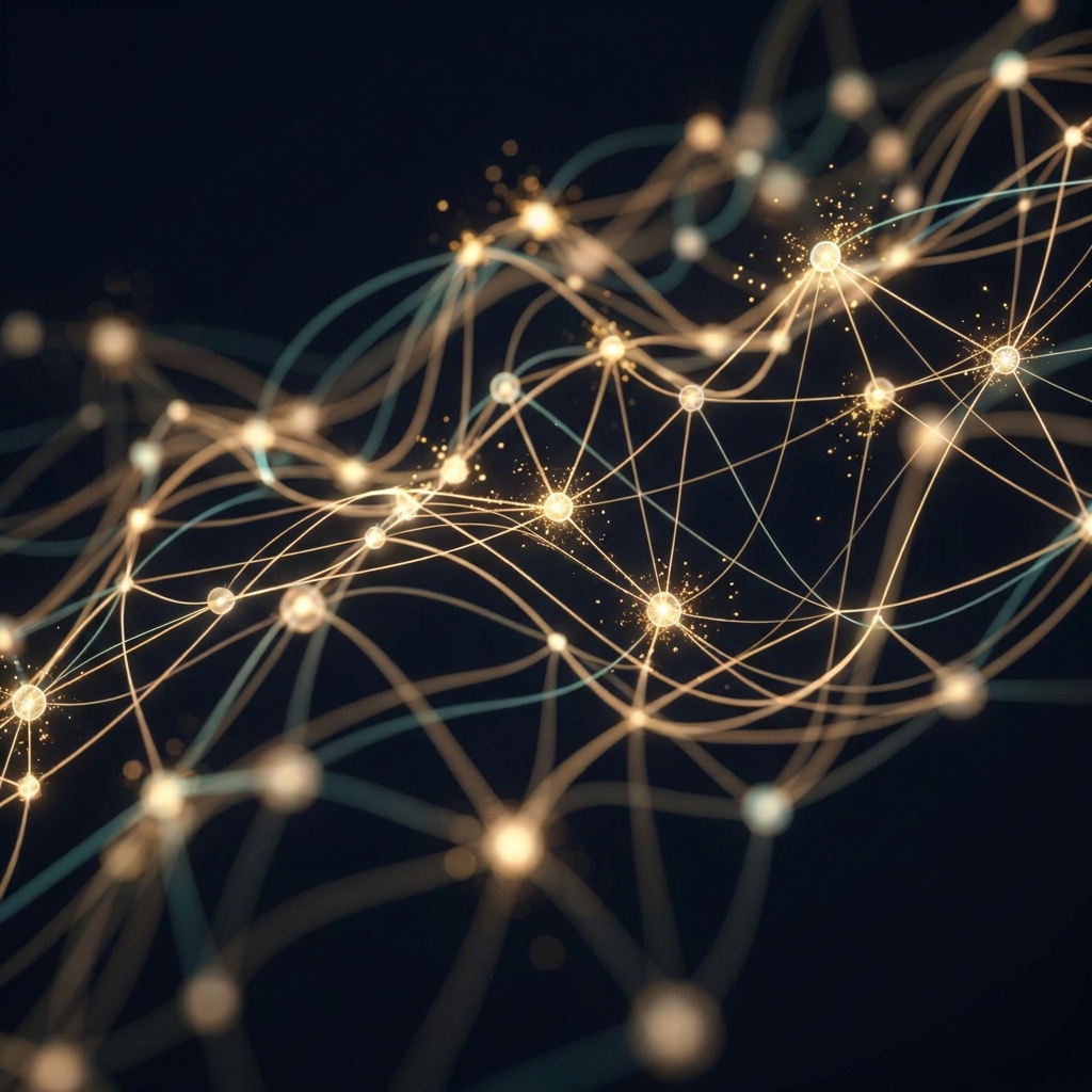 Abstract interface representing Amafi platform workflows